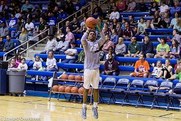 3ptSlamDunk  (93 of 318)